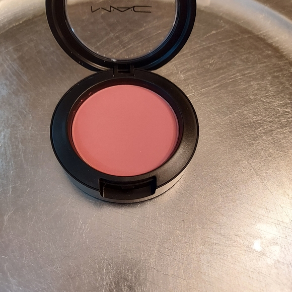 MAC Cosmetics Other - MAC BLUSH